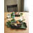 4 Piece Coaster Set
