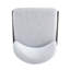 Ensemble de 2 tabourets de bar Galen-59205681