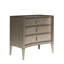 Table de chevet Cove