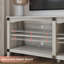 Meuble télé pour téléviseur de 70 po ou moins Corinth-1518508580
