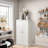 41'' Kitchen Pantry-98284207