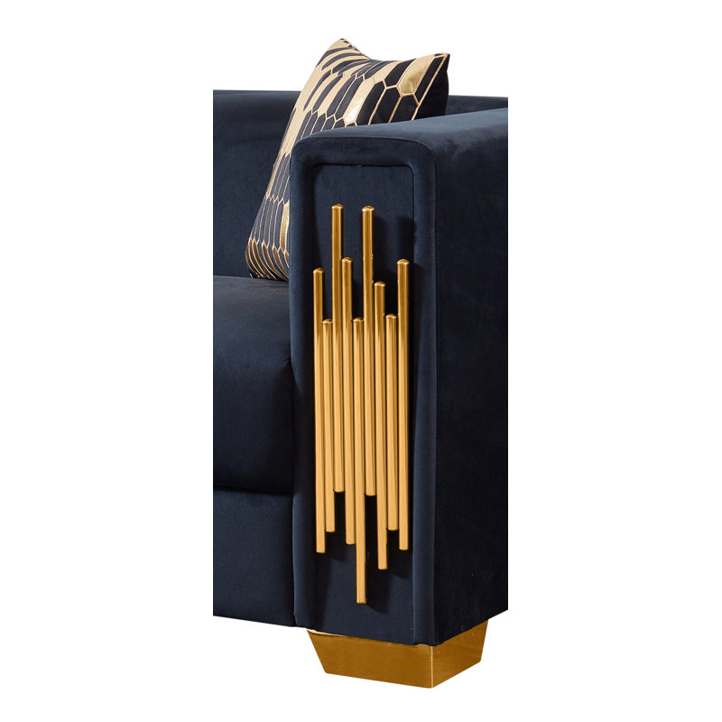 Sf2003 Accent Chair