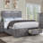 Yanlin Bed-100537522