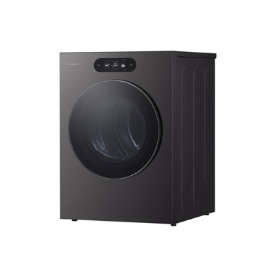 LG Signature 29'' W Vented Dryer