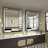 Romilly Metal Mirror-603359148-603359151