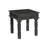Aarohi Carved End Table-113362012