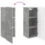 Rectangle Accent Chest-1432088625