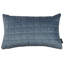 Mccardle Rectangular Cushion Cover-1012925213-1012925202
