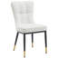 Chaise rembourrée-1581752834