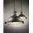 Middleville 1 - Light Single Pendant-1036331049