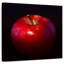 Pomme rouge brillante Yarlin-109215976