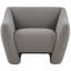 Fauteuil Vedra-76793509