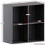 Oreland Cube Bookcase-676041266-676343754