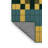 Earthly Bits Rug-1052219360