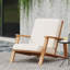 Fauteuil club-1337277038-1337277032