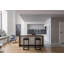Araceli 3-Light Kitchen Island Chandelier-11370420