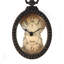 Horloge murale Lancaster