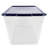 SimplyKleen Plastic Storage Tub & Tote-452818211