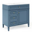 Rangement pour salle de bain Merridale