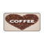 Polyester Desk Pad-1803919993