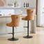 Tabourets de bar Pu-1485603420-1485603422