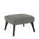 Upholstered Ottoman