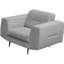Aubreeanna 3 - Piece Living Room Set-1722349203-1722349200