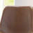 Ardra Upholstered Counter Stool-1040889405-1064340165