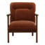 Talesa Occasional Chair-814904062