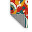 Tapis Spiried Stomp-600264605