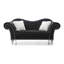 Causeuse Elegant-911650442