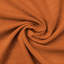 Brigadoon Fabric-83038814