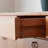Simple Elegant Sideboard