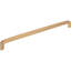 12 5/8" Center to Center Arch Pull-742584544