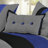  Reversible 8Pc Comforter Set-21417862-21417859