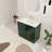 Miterdale 36'' Single Bathroom Vanity Set-1000206134-984989387