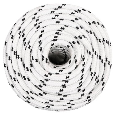 Anikait Polyester None Rope