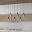 Essoura 6 - Light Cluster Pendant-2108774529