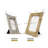 Framed Horizon Picture Frame-1100948075-1100948072