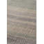 One-of-a-Kind 4'11 X 13'1 Flatweave Area Rug
