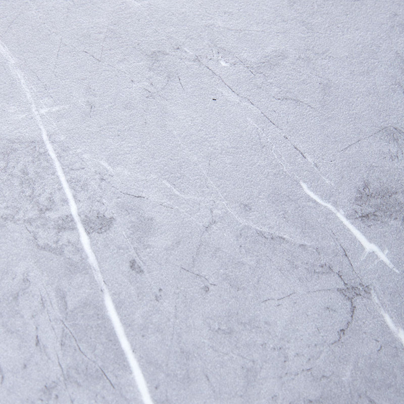 30cm W x 60cm L x 0.2cm Laminate Flooring