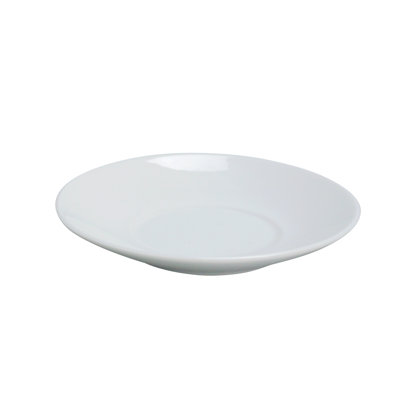 Soucoupe Abco 4,5 po
