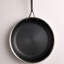 Frying Pan-125040126