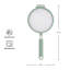 Kitchenaid Mesh Strainer, 7 Inch-1102562650