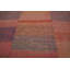 One-of-a-Kind 9' X 12' Area Rug