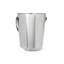Grand Cru Stainless Steel Champagne Bucket