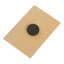 Jyheem Trinx Wood Magnetic & Lettering