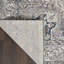 Royal Terrace Oriental Area Rug-49422421