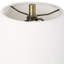  Lampe de table Mayetta