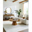 Becki Owens X Surya Gina Handmade Rug-1943919796